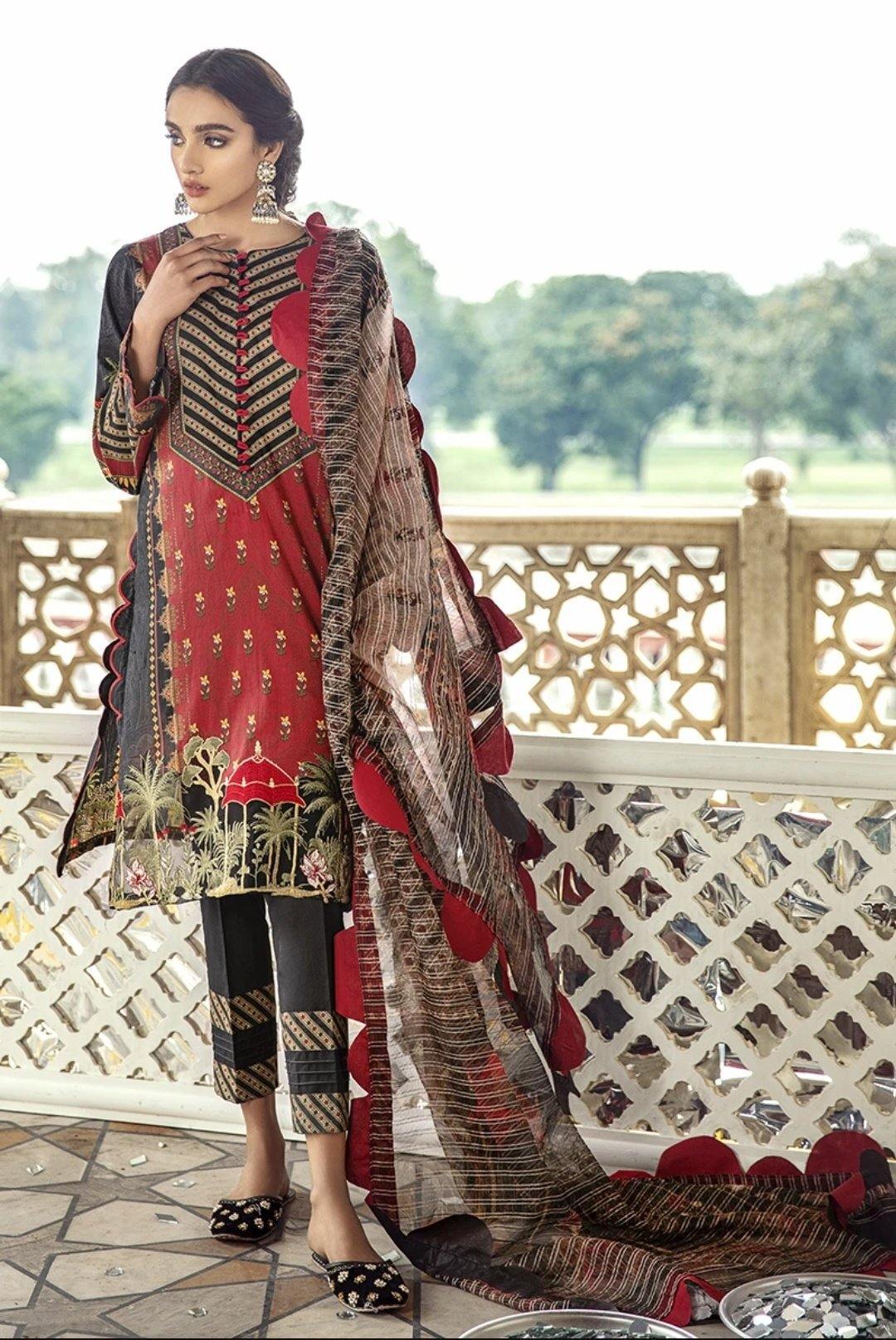 img_cross_stitch_lawn_collection_awwal_boutique