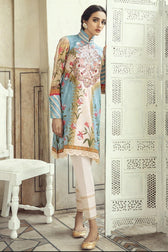 img_cross_stitch_lawn_collection_awwal_boutique