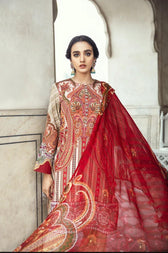 img_cross_stitch_lawn_collection_awwal_boutique