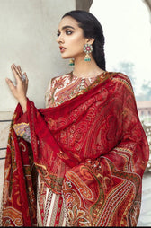 img_cross_stitch_lawn_collection_awwal_boutique