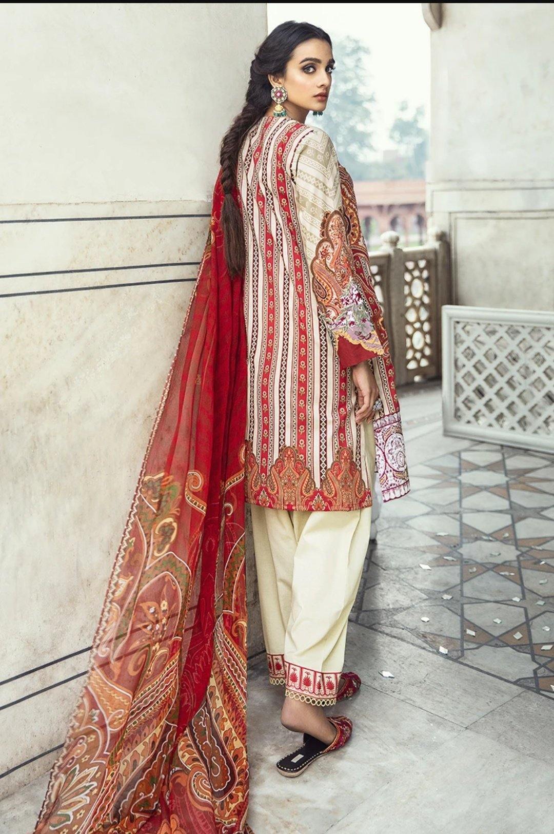 img_cross_stitch_lawn_collection_awwal_boutique