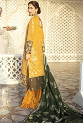 img_cross_stitch_lawn_collection_awwal_boutique