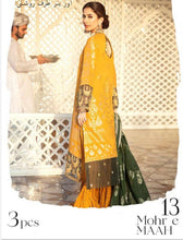 img_cross_stitch_lawn_collection_awwal_boutique