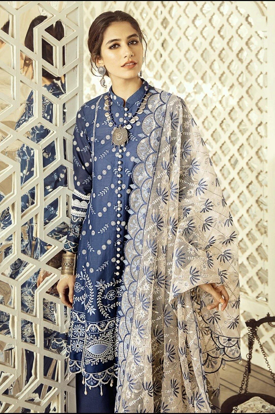 img_cross_stitch_lawn_collection_awwal_boutique