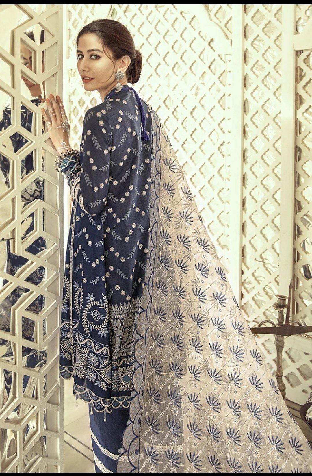 img_cross_stitch_lawn_collection_awwal_boutique