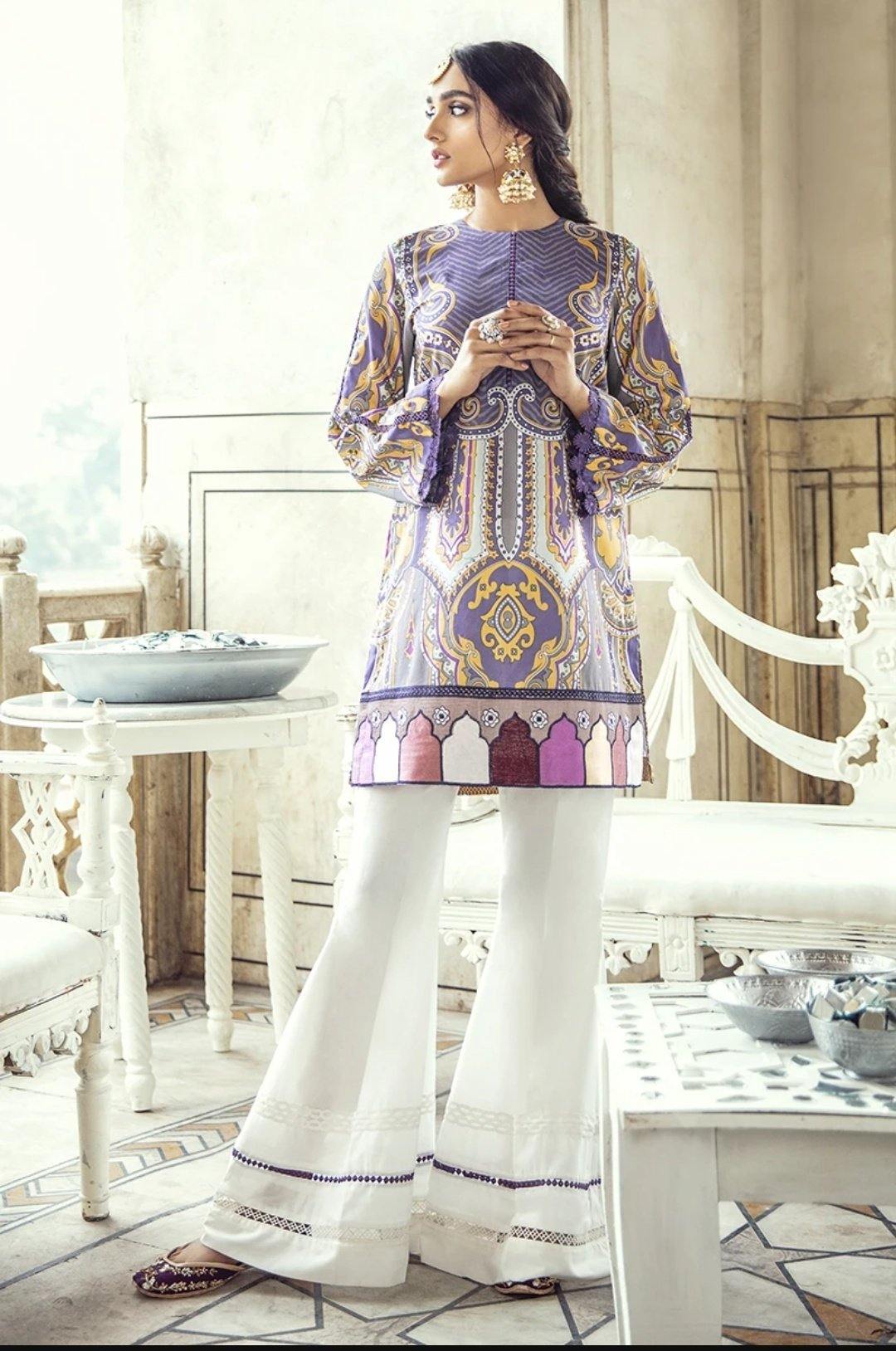 img_cross_stitch_lawn_collection_awwal_boutique