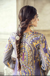 img_cross_stitch_lawn_collection_awwal_boutique
