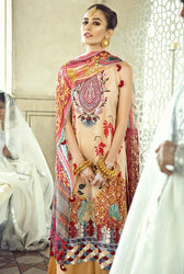 img_cross_stitch_lawn_collection_awwal_boutique