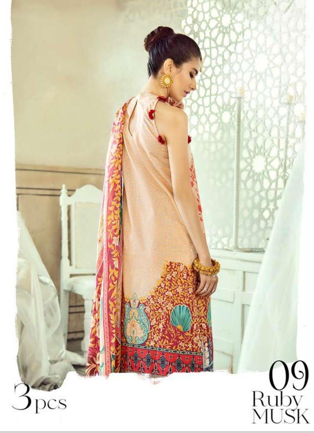 img_cross_stitch_lawn_collection_awwal_boutique