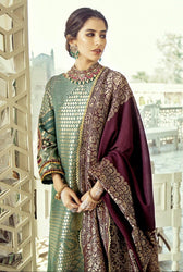 img_cross_stitch_lawn_collection_awwal_boutique