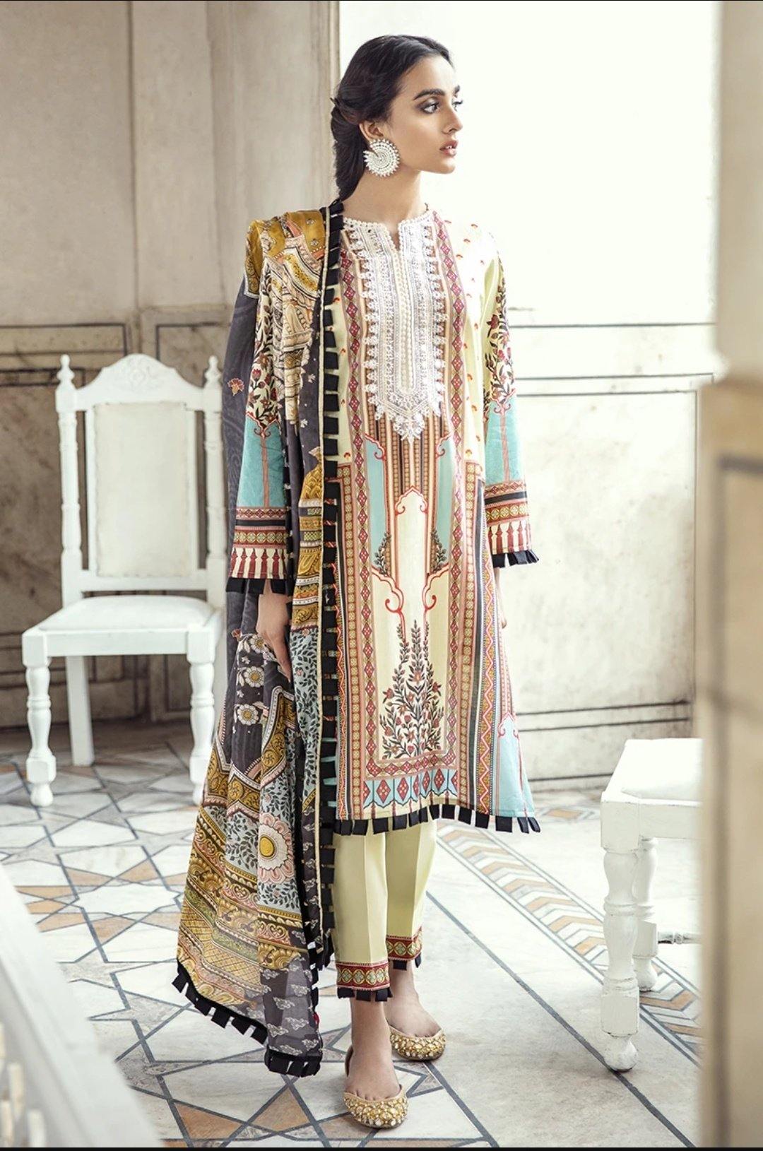 img_cross_stitch_lawn_collection_awwal_boutique