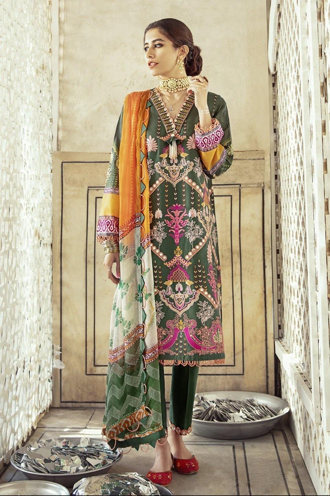 img_cross_stitch_lawn_collection_awwal_boutique