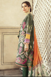 img_cross_stitch_lawn_collection_awwal_boutique