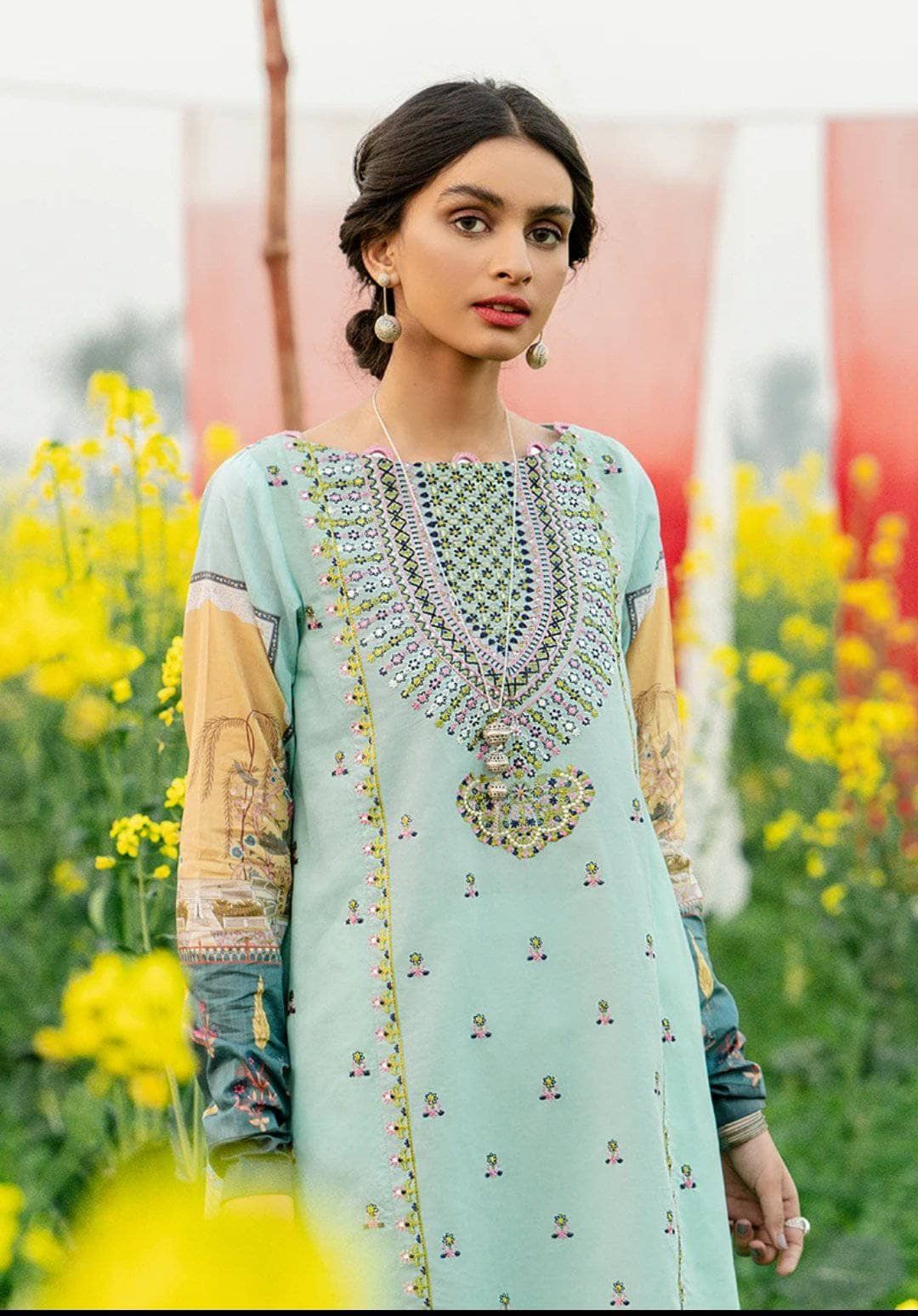 img_cross_stitch_lawn_2021_awwal_boutique