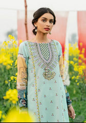img_cross_stitch_lawn_2021_awwal_boutique