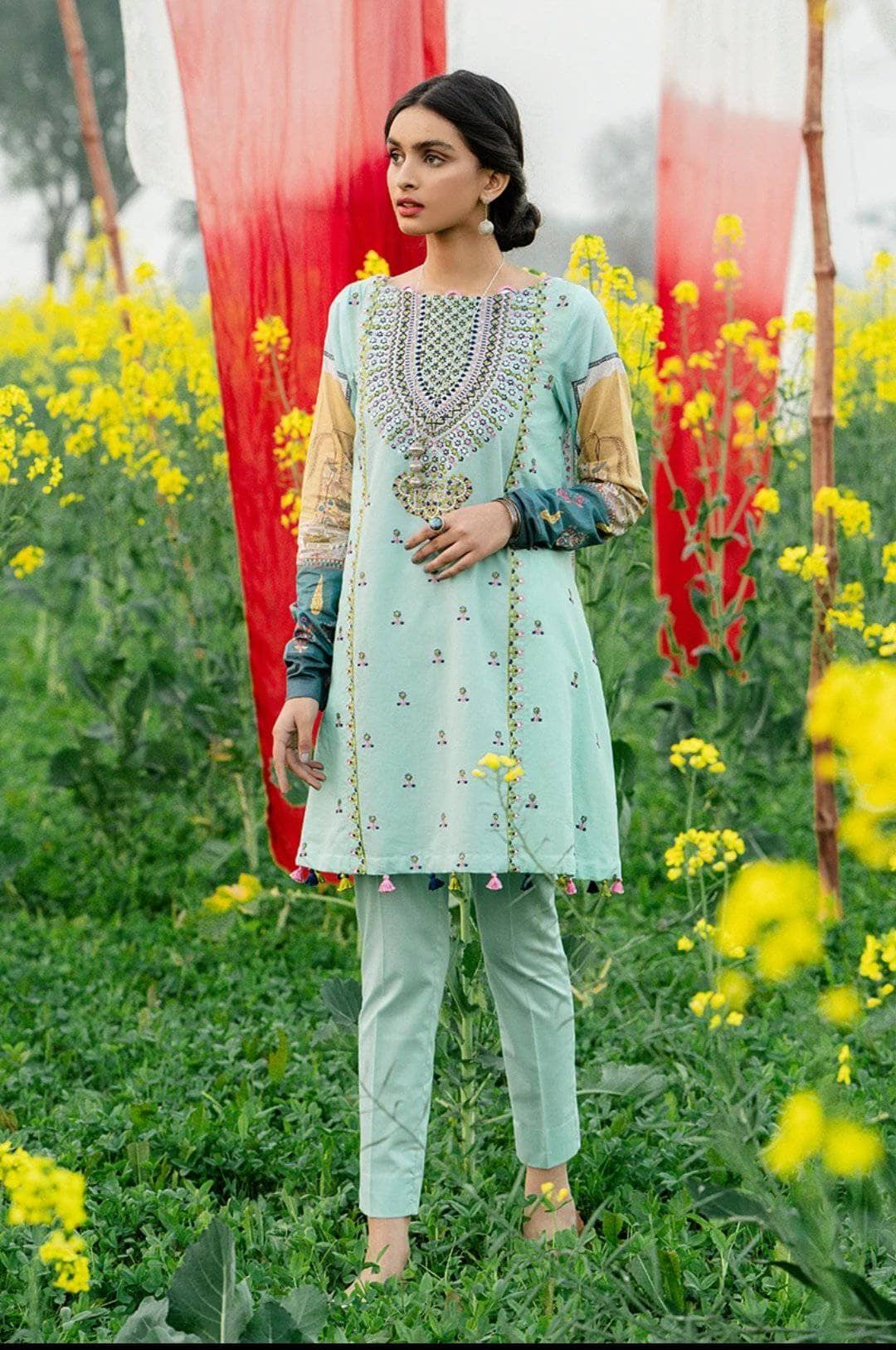 img_cross_stitch_lawn_2021_awwal_boutique