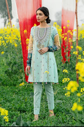 img_cross_stitch_lawn_2021_awwal_boutique
