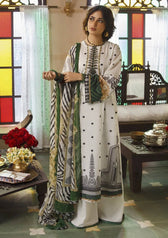 img_cross_stitch_lawn_2021_awwal_boutique