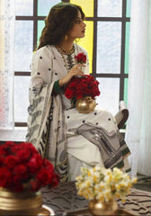 img_cross_stitch_lawn_2021_awwal_boutique