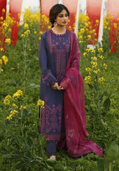 img_cross_stitch_lawn_2021_awwal_boutique