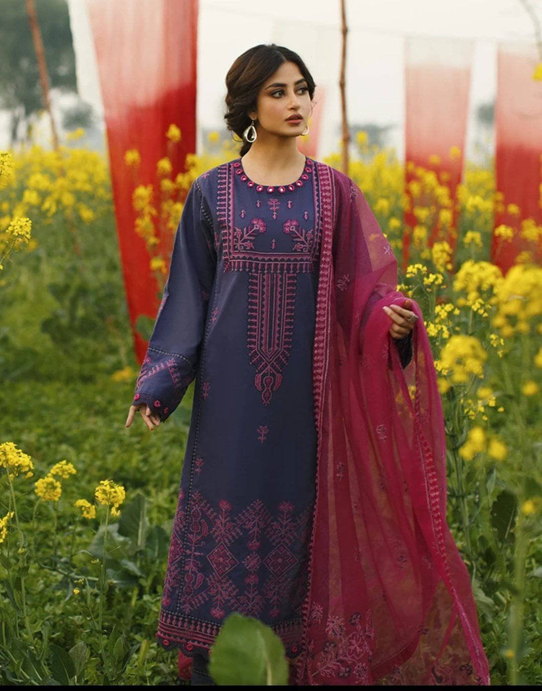 img_cross_stitch_lawn_2021_awwal_boutique