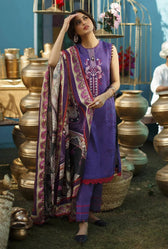 img_cross_stitch_lawn_2021_awwal_boutique