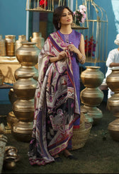 img_cross_stitch_lawn_2021_awwal_boutique