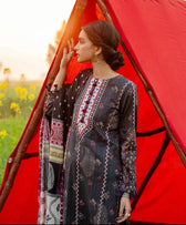 img_cross_stitch_lawn_2021_awwal_boutique