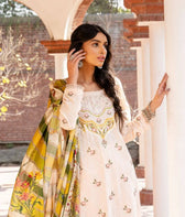 img_cross_stitch_lawn_2021_awwal_boutique