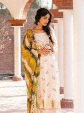 img_cross_stitch_lawn_2021_awwal_boutique