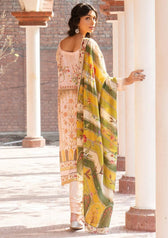 img_cross_stitch_lawn_2021_awwal_boutique