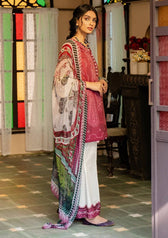 img_cross_stitch_lawn_2021_awwal_boutique