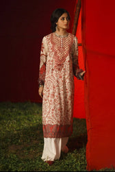 img_cross_stitch_lawn_2021_awwal_boutique
