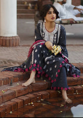 img_cross_stitch_lawn_2021_awwal_boutique