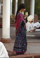 img_cross_stitch_lawn_2021_awwal_boutique