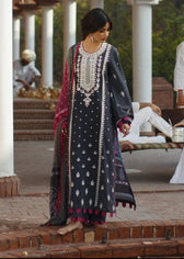 img_cross_stitch_lawn_2021_awwal_boutique