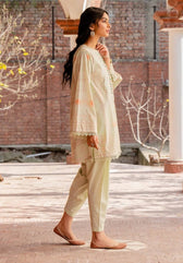 img_cross_stitch_lawn_2021_awwal_boutique