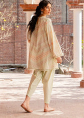 img_cross_stitch_lawn_2021_awwal_boutique