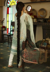 img_cross_stitch_lawn_2021_awwal_boutique
