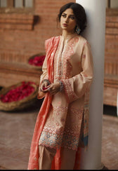 img_cross_stitch_lawn_2021_awwal_boutique