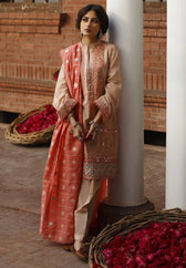 img_cross_stitch_lawn_2021_awwal_boutique