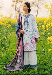 img_cross_stitch_lawn_2021_awwal_boutique