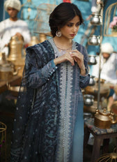 img_cross_stitch_lawn_2021_awwal_boutique