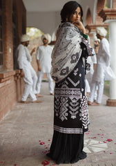 img_cross_stitch_lawn_2021_awwal_boutique