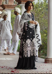 img_cross_stitch_lawn_2021_awwal_boutique