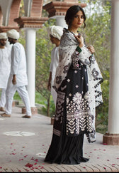 img_cross_stitch_lawn_2021_awwal_boutique