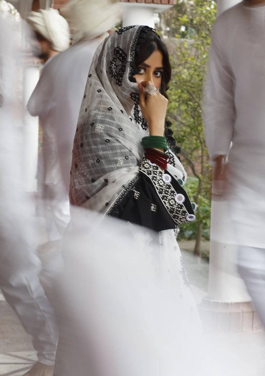 img_cross_stitch_lawn_2021_awwal_boutique