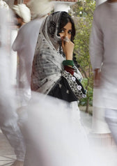 img_cross_stitch_lawn_2021_awwal_boutique