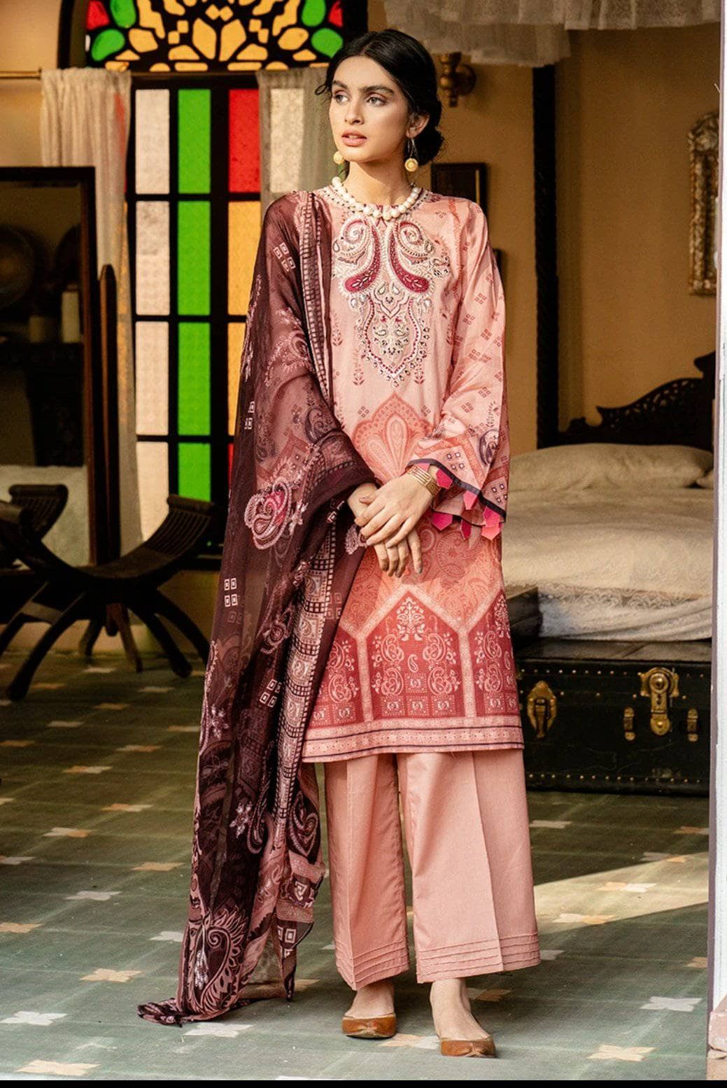 img_cross_stitch_lawn_2021_awwal_boutique