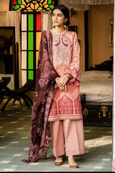 img_cross_stitch_lawn_2021_awwal_boutique
